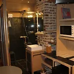 Bed & Breakfast Cote 4*