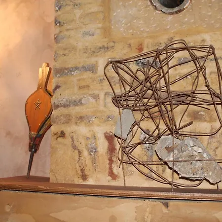 Côté Charleville-Mézières