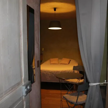 Côté Charleville-Mézières