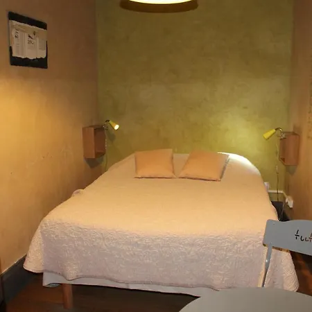 Côté 4* Charleville-Mézières