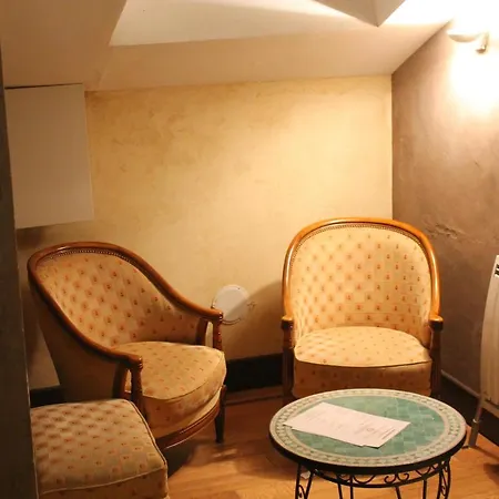 Cote Charleville-Mézières