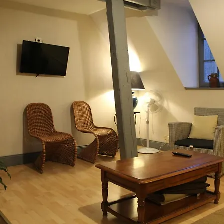 Frühstückspension Cote 4*