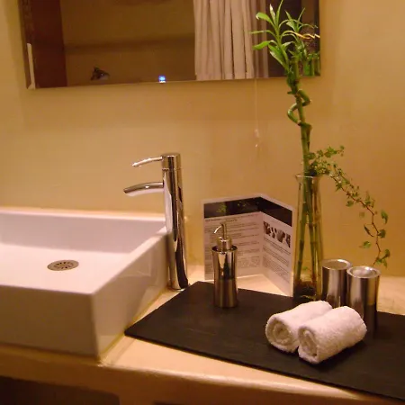 Cote 4* Charleville-Mézières