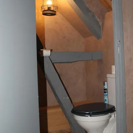 Cote Charleville-Mézières