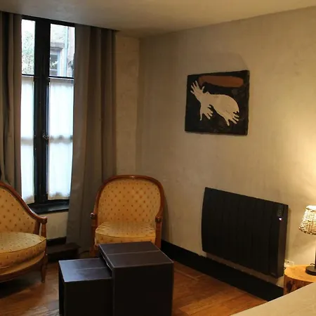 Frühstückspension Cote 4*