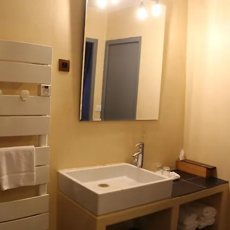 Côté 4* Charleville-Mézières