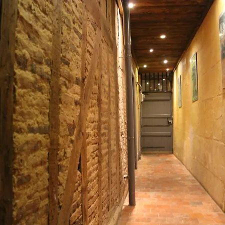 Côté Charleville-Mézières