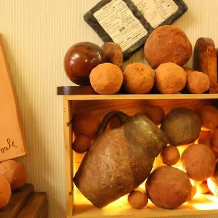 Côté Charleville-Mézières