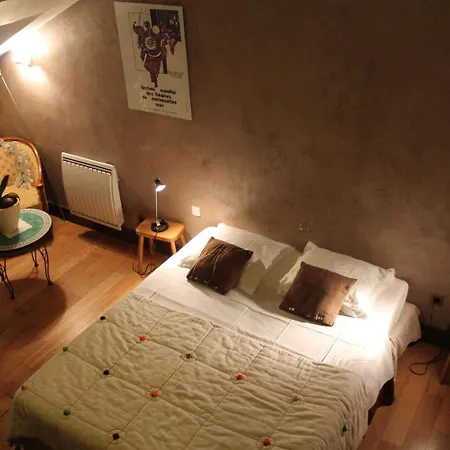 Cote Frühstückspension 4*