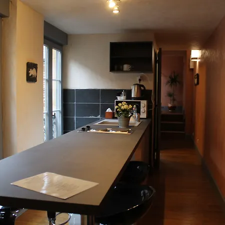 Cote 4*
