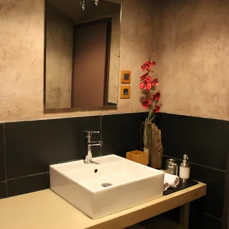 Cote 4* Charleville-Mézières