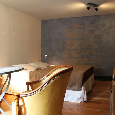 Frühstückspension Cote 4*