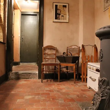 Côté 4* Charleville-Mézières