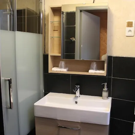 Côté Charleville-Mézières