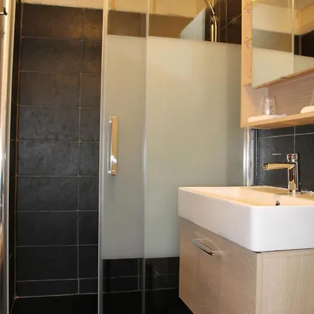 Cote Charleville-Mézières