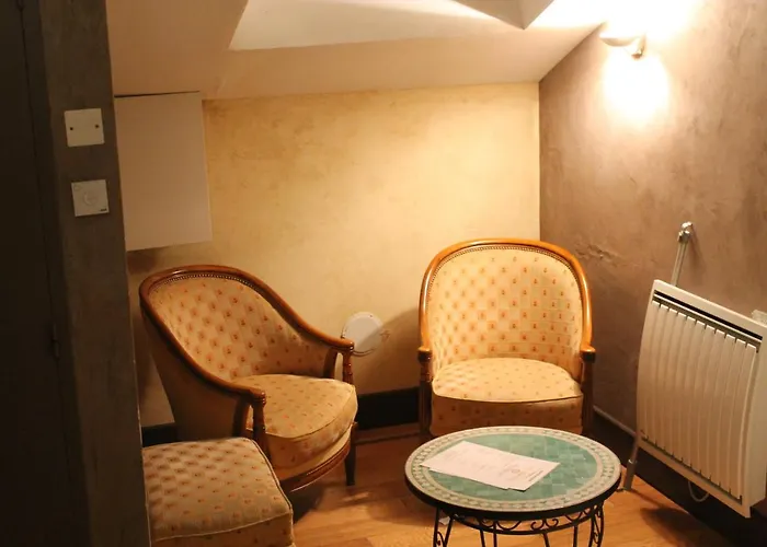 Cote Charleville-Mezieres