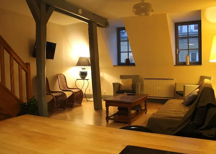 Cote Charleville-Mezieres